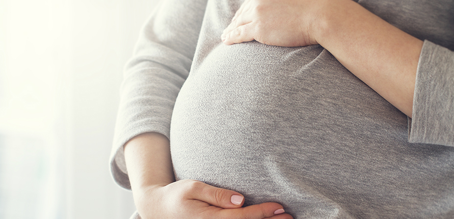 Mitos Seputar Kehamilan Yang Masih Dipercaya Hingga Kini