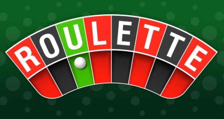 Sejarah Permainan Roulette Serta Bayaran Hadiah Dalam Roulette
